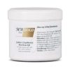 MM Gold Finomítatlan shea vaj 450 ml MM Gold Finomítatlan shea vaj 450 ml