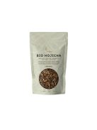 Prana Bio Hojicha Japán pörkölt zöld tea 100 g 