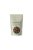 Prana Bio Hojicha Japán pörkölt zöld tea 100 g 