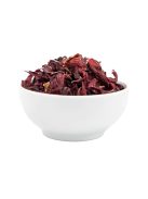 Prana Bio Hojicha Japán pörkölt zöld tea 100 g 