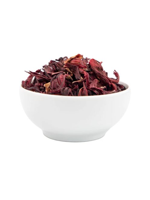 Prana Bio Hojicha Japán pörkölt zöld tea 100 g 