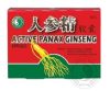 Dr. Chen Aktiv Panax Ginseng Kapszula 30 db Dr. Chen Aktiv Panax Ginseng Kapszula 30 db