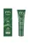 Margarita Szemkörnyékápoló krém Bio aloevera-kivonattal és Biokollagénnel 15ml
