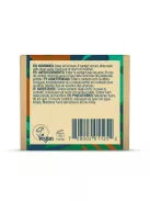 Faith In Nature Szilárd szappan, Kókusz 100g