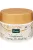 Kneipp Bőrradír - Kényeztető argánolajos 200 ml