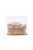nuts&berries Bio Zöld lencse 500g 