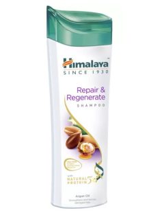 Himalaya Sampon Regeneráló 400 ml
