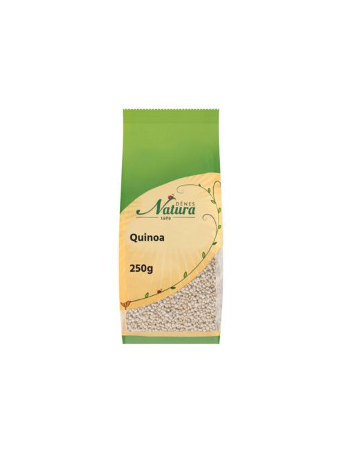 Natura Quinoa 250 g