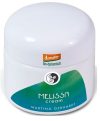Martina Gebhardt - Citromfűkrém 50 ml Martina Gebhardt - Citromfűkrém 50 ml