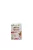 Ecomil BIO Mandulatej cukormentes 500 ml