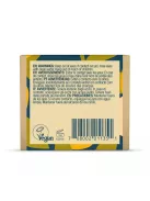 Faith in Nature Szilárd szappan, Grapefruit 100g