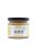 nuts&berries 100% Kesukrém 200g 