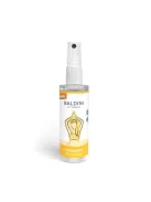 Baldini Aura- és testpermet - Yoga, Demeter 30 ml