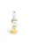 Baldini Aura- és testpermet - Yoga, Demeter 30 ml
