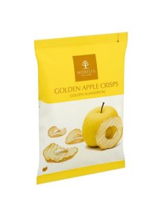 Nobilis Almaszirom Golden 20 g