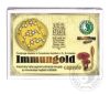 Dr. Chen Immunogold Kapszula 40 db Dr. Chen Immunogold Kapszula 40 db