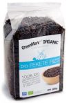 Greenmark Bio Fekete Rizs 500 g Greenmark Bio Fekete Rizs 500 g