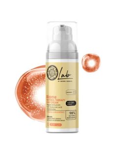   Natura Siberica LAB Biome Retinol Therapy Nappali arckrém 50ml