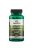 Swanson Gymnema Sylvestre Leaf Kapszula 100 db