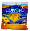 Cornito "Tóthék Tésztája" Gluténmentes Száraztészta, Kiskagyló 200 g Cornito "Tóthék Tésztája" Gluténmentes Száraztészta, Kiskagyló 200 g