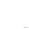 lavera Dekor szemhéjpúder 12 mystic green 2 g lavera Dekor szemhéjpúder 12 mystic green 2 g