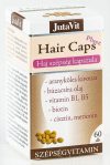 Jutavit Hair Caps Kapszula 60 db Jutavit Hair Caps Kapszula 60 db
