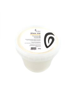 Prana Shea Vaj 900g 