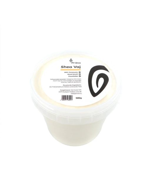 Prana Shea Vaj 900g 