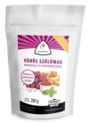 Mentalfitol Vörös Szőlőmag Őrlemény 200 g Mentalfitol Vörös Szőlőmag Őrlemény 200 g