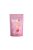 Bett'r Bio Pudinpor Epres 150g 