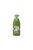 Bett'r Bio Smoothie Ananász-Aloe-Menta 250 ml 