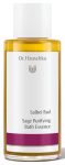 Dr. Hauschka Zsálya fürdő esszencia 100 ml Dr. Hauschka Zsálya fürdő esszencia 100 ml