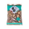 Dr. Chen Shiitake Gomba 70 g Dr. Chen Shiitake Gomba 70 g