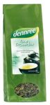 Dennree Bio Puskapor Szálas Zöld Tea 100 g Dennree Bio Puskapor Szálas Zöld Tea 100 g