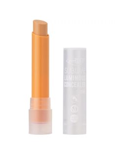 puroBio Luminous korrektor stick Nr.06 3,6g