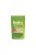 Bett'r Bio Instant Zabpehely Gluténmentes 300g 