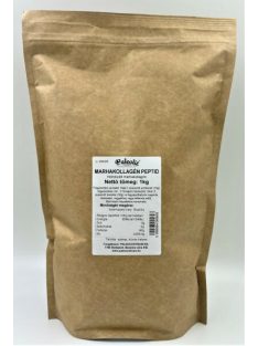 Paleolit Marhakollagén Peptidek 1000 g