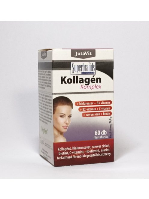 ízületi fájdalom és lymphogranulomatosis