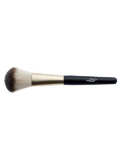 puroBIO Púderecset Nr.01 39,2 g