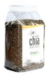 GreenMark original chia mag (azték zsálya) 500 g GreenMark original chia mag (azték zsálya) 500 g