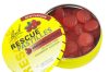 Bach Rescue Pasztilla, Elsősegély Pasztilla fekete ribizlis ízben 50 g Bach Rescue Pasztilla, Elsősegély Pasztilla fekete ribizlis ízben 50 g