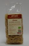 Naturgold Ökológiai tönköly tészta, penne, fehér 250 g Naturgold Ökológiai tönköly tészta, penne, fehér 250 g