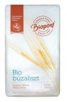 Biopont Bio T.K. Búzaliszt Bltk-200 1 kg Biopont Bio T.K. Búzaliszt Bltk-200 1 kg