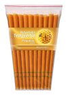 Naturhelix testgyertya Propolisz 10 db Naturhelix testgyertya Propolisz 10 db