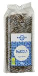 Biorganik Bio mazsola 500 g Biorganik Bio mazsola 500 g