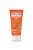 Weleda Tusfürdő Árnika Sport 200 ml