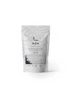 Prana MSM por 250g 