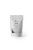 Prana MSM por 250g 