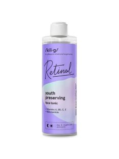 Kilig Arctonik retinollal 250ml