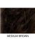   HennaPlus női tartós hajfesték, barna árnyalat, középbarna (4) (Long Lasting Colour, Medium Brown)